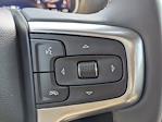 2026 Chevrolet Silverado 1500 Crew Cab RWD Pickup for sale #TZ235601 - photo 26
