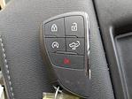 2026 Chevrolet Silverado 1500 Crew Cab RWD Pickup for sale #TZ235601 - photo 29