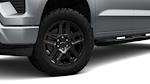 2026 Chevrolet Silverado 1500 Crew Cab RWD Pickup for sale #TZ235601 - photo 30