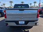 2026 Chevrolet Silverado 1500 Crew Cab RWD Pickup for sale #TZ235601 - photo 5
