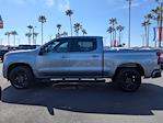2026 Chevrolet Silverado 1500 Crew Cab RWD Pickup for sale #TZ235601 - photo 7