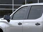 2026 Chevrolet Silverado 1500 Crew Cab RWD Pickup for sale #TZ236484 - photo 12