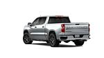 2026 Chevrolet Silverado 1500 Crew Cab RWD Pickup for sale #TZ236507 - photo 28