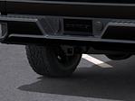 2026 Chevrolet Silverado 1500 Crew Cab RWD Pickup for sale #TZ237862 - photo 14