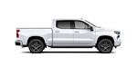 2026 Chevrolet Silverado 1500 Crew Cab RWD Pickup for sale #TZ237926 - photo 5