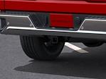 2026 Chevrolet Silverado 1500 Crew Cab RWD Pickup for sale #TZ238712 - photo 14