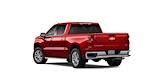 2026 Chevrolet Silverado 1500 Crew Cab RWD Pickup for sale #TZ238712 - photo 4