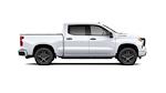 2026 Chevrolet Silverado 1500 Crew Cab RWD Pickup for sale #TZ239985 - photo 5