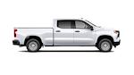 2026 Chevrolet Silverado 1500 Crew Cab RWD Pickup for sale #TZ246213 - photo 29