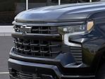 2026 Chevrolet Silverado 1500 Crew Cab RWD Pickup for sale #TZ246456 - photo 13