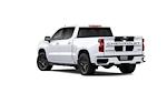 2026 Chevrolet Silverado 1500 Crew Cab RWD Pickup for sale #TZ246537 - photo 28