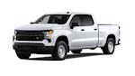 2026 Chevrolet Silverado 1500 Crew Cab RWD Pickup for sale #TZ246685 - photo 25