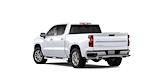 2026 Chevrolet Silverado 1500 Crew Cab 4WD Pickup for sale #TZ246996 - photo 28