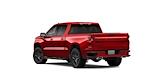 2026 Chevrolet Silverado 1500 Crew Cab 4WD Pickup for sale #TZ250305 - photo 4