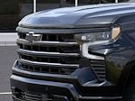 2026 Chevrolet Silverado 1500 Crew Cab 4WD Pickup for sale #TZ254731 - photo 13