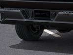 2026 Chevrolet Silverado 1500 Crew Cab RWD Pickup for sale #TZ255232 - photo 14
