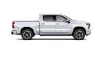 2026 Chevrolet Silverado 1500 Crew Cab 4WD Pickup for sale #TZ256052 - photo 29