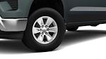 2026 Chevrolet Silverado 1500 Crew Cab RWD Pickup for sale #TZ257808 - photo 30