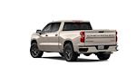 2026 Chevrolet Silverado 1500 Crew Cab RWD Pickup for sale #TZ258435 - photo 4