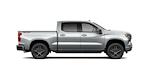 2026 Chevrolet Silverado 1500 Crew Cab 4WD Pickup for sale #TZ261714 - photo 5
