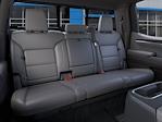2026 Chevrolet Silverado 1500 Crew Cab 4WD Pickup for sale #TZ271726 - photo 10