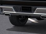 New 2026 Chevrolet Silverado 1500 LTZ Crew Cab for sale #TZ273686 - photo 7