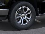 New 2026 Chevrolet Silverado 1500 LTZ Crew Cab for sale #TZ273686 - photo 2
