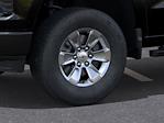 New 2026 Chevrolet Silverado 1500 Work Truck Crew Cab for sale #TZ274565 - photo 9