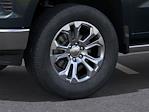 2026 Chevrolet Silverado 1500 Crew Cab 4WD Pickup for sale #TZ278085 - photo 2