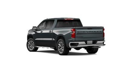 New 2026 Chevrolet Silverado 1500 - photo 1