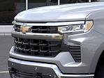 New 2026 Chevrolet Silverado 1500 LT Crew Cab for sale #TZ304314 - photo 13