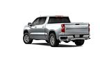 2026 Chevrolet Silverado 1500 Crew Cab 4WD Pickup for sale #TZ304314 - photo 4