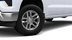 2026 Chevrolet Silverado 1500 Crew Cab 4WD Pickup for sale #TZ309834 - photo 6