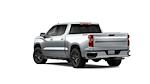 2026 Chevrolet Silverado 1500 Crew Cab 4WD Pickup for sale #TZ319589 - photo 4