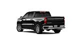 2026 Chevrolet Silverado 1500 Crew Cab RWD Pickup for sale #TZ363473 - photo 4