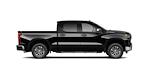 2026 Chevrolet Silverado 1500 Crew Cab RWD Pickup for sale #TZ363473 - photo 5