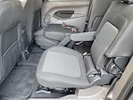 New 2023 Ford Transit Connect Empty Cargo Van for sale #FC570308 - photo 10