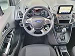 New 2023 Ford Transit Connect Empty Cargo Van for sale #FC570308 - photo 11