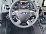 New 2023 Ford Transit Connect Empty Cargo Van for sale #FC570308 - photo 12