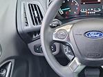 New 2023 Ford Transit Connect Empty Cargo Van for sale #FC570308 - photo 13