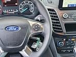 New 2023 Ford Transit Connect Empty Cargo Van for sale #FC570308 - photo 14