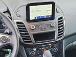 New 2023 Ford Transit Connect Empty Cargo Van for sale #FC570308 - photo 15