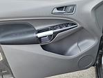 New 2023 Ford Transit Connect Empty Cargo Van for sale #FC570308 - photo 16