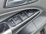 New 2023 Ford Transit Connect Empty Cargo Van for sale #FC570308 - photo 17