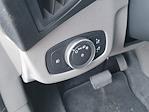 New 2023 Ford Transit Connect Empty Cargo Van for sale #FC570308 - photo 18