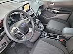 New 2023 Ford Transit Connect Empty Cargo Van for sale #FC570308 - photo 19