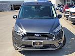 New 2023 Ford Transit Connect Empty Cargo Van for sale #FC570308 - photo 3
