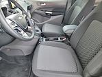 New 2023 Ford Transit Connect Empty Cargo Van for sale #FC570308 - photo 21
