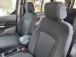 New 2023 Ford Transit Connect Empty Cargo Van for sale #FC570308 - photo 22