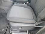 New 2023 Ford Transit Connect Empty Cargo Van for sale #FC570308 - photo 23